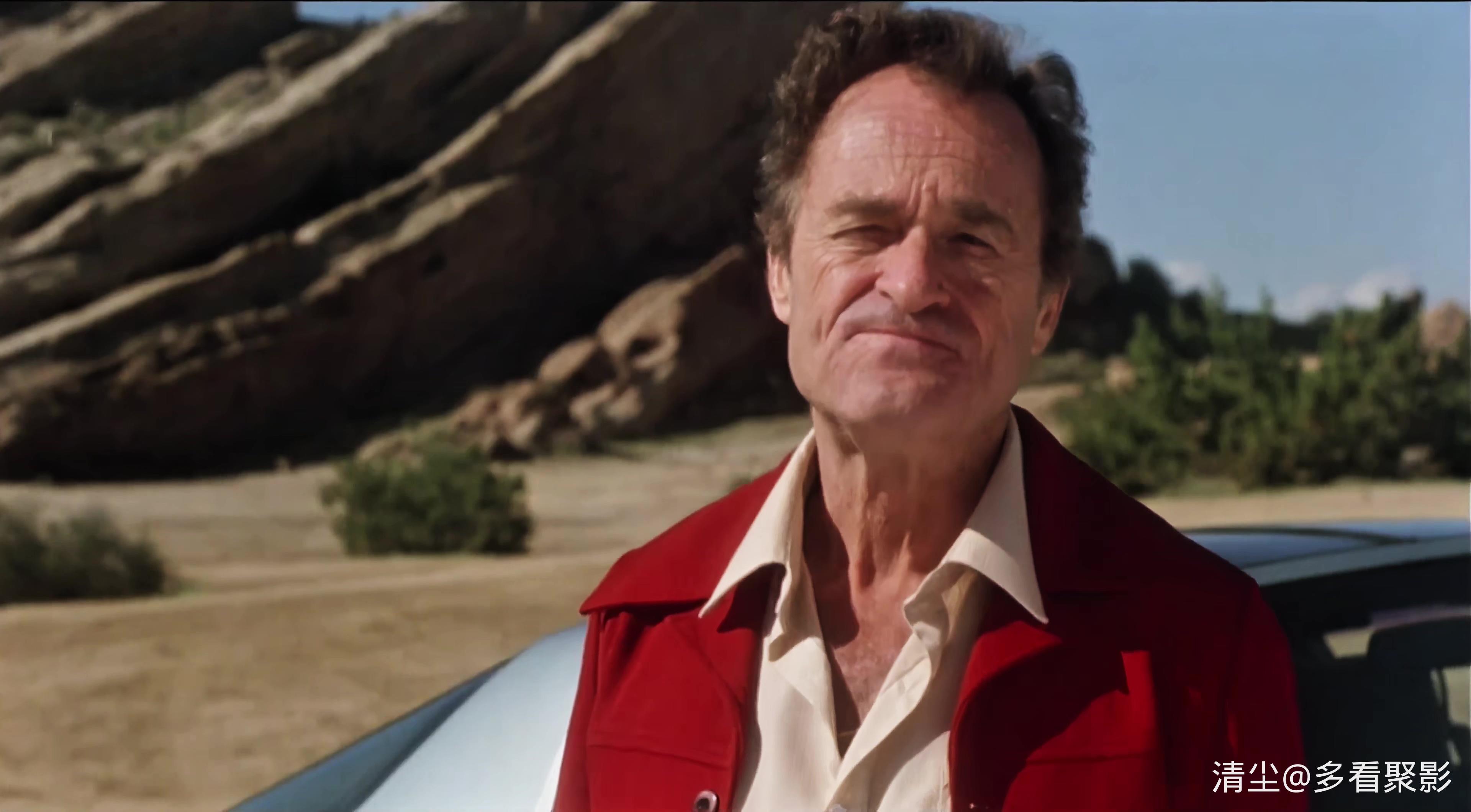 1987 正义之战 Armed Response.mp4_20260111_151104.878.jpg