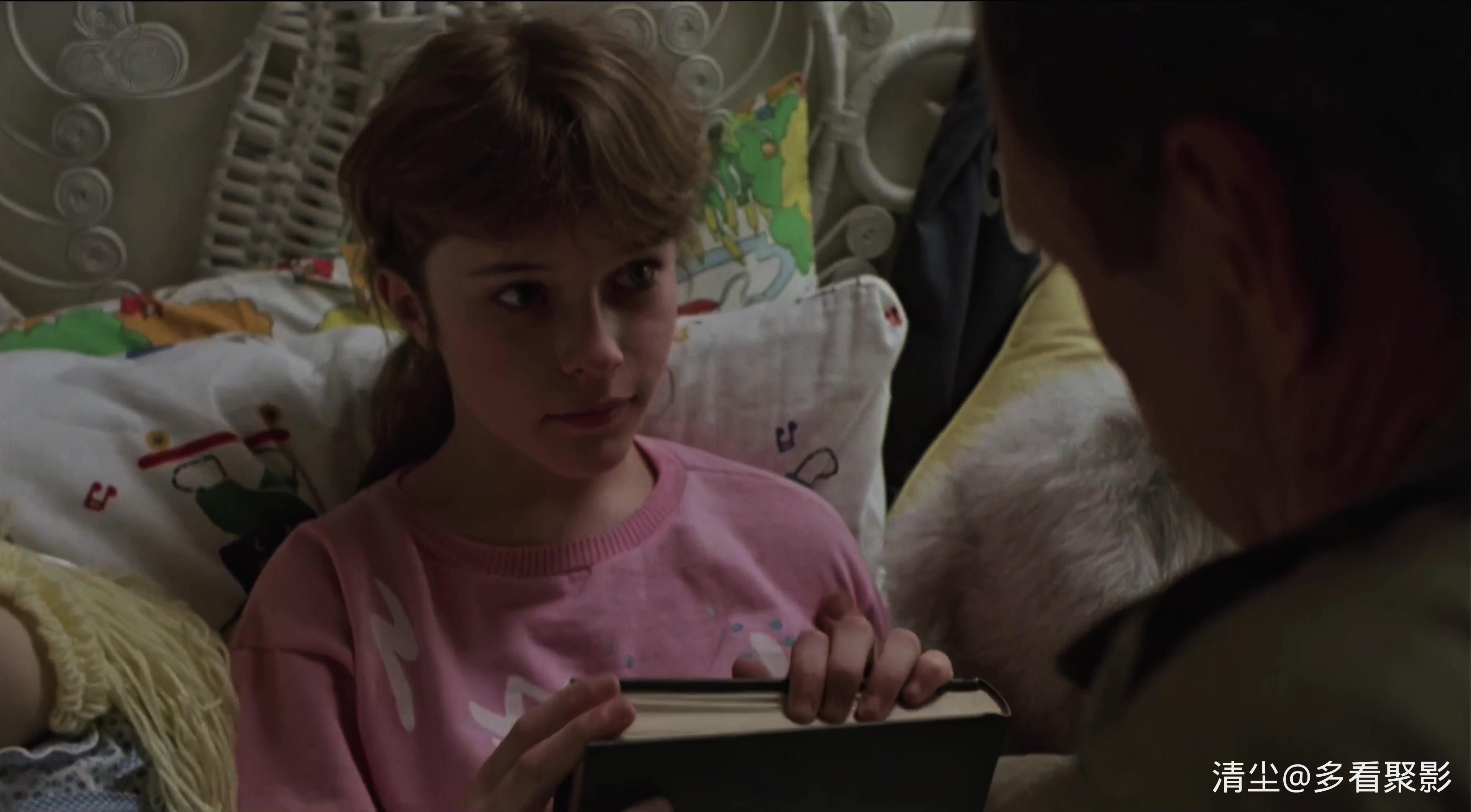 1987 正义之战 Armed Response.mp4_20260111_151356.133.jpg