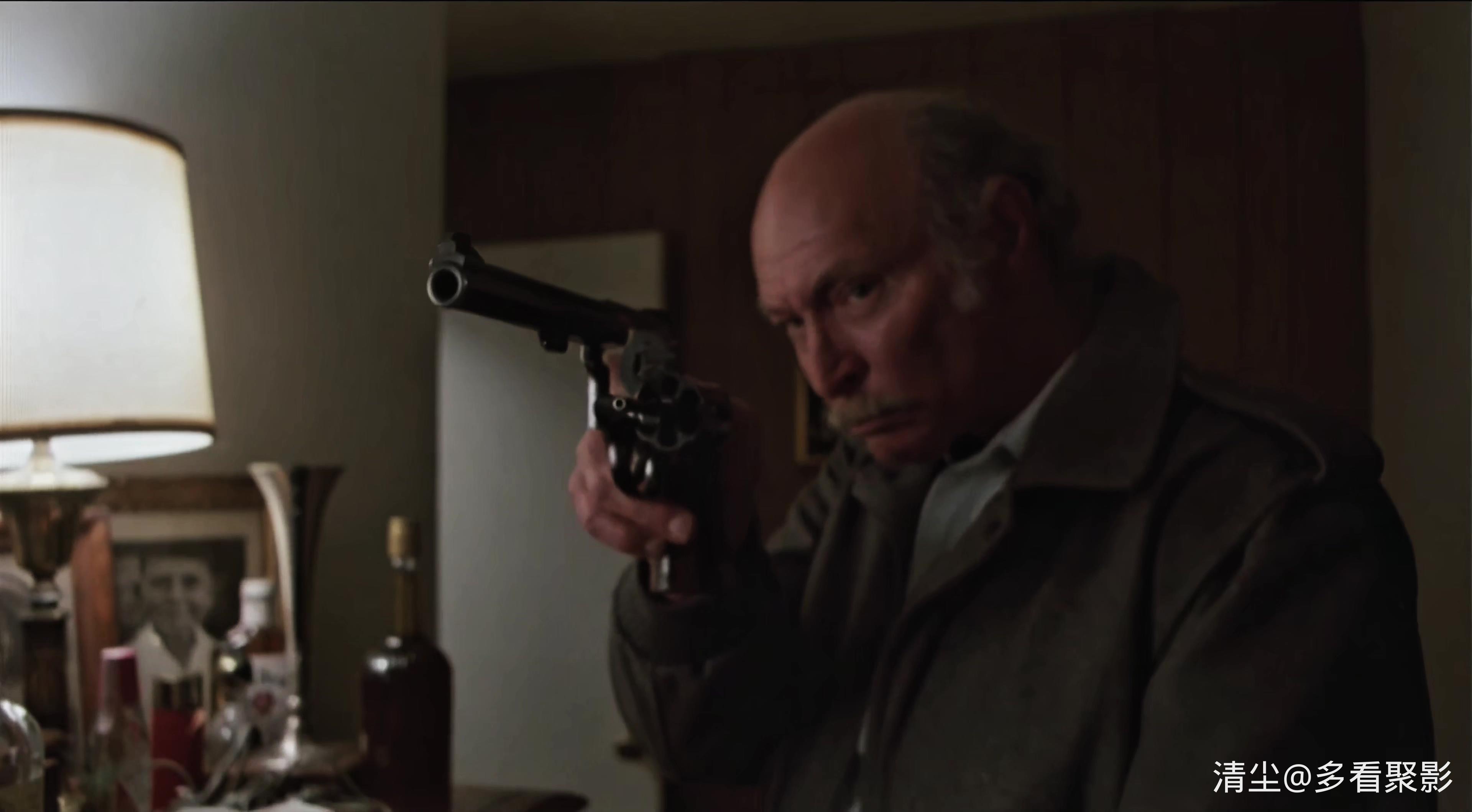 1987 正义之战 Armed Response.mp4_20260111_151402.475.jpg