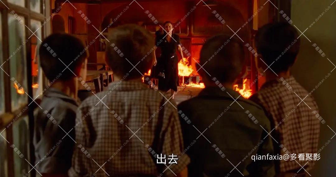 截图 - 副本 (2).jpg