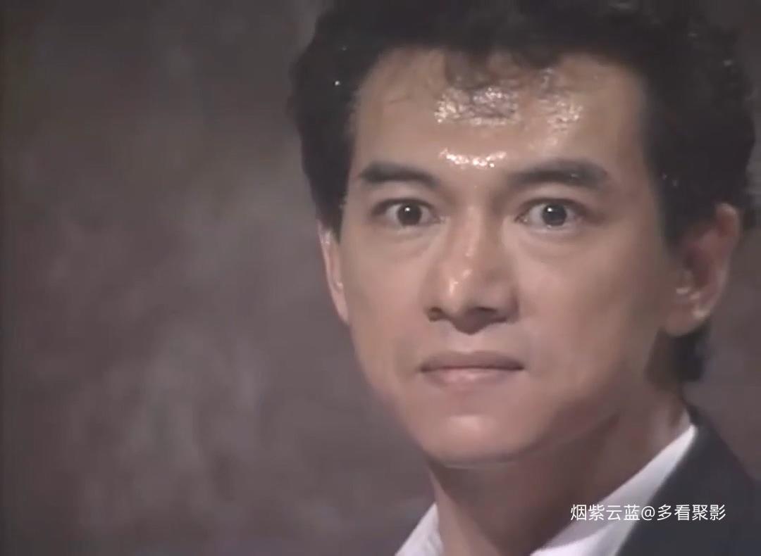 亡命天涯路 国语-20.mp4_20260112_131426.763.jpg