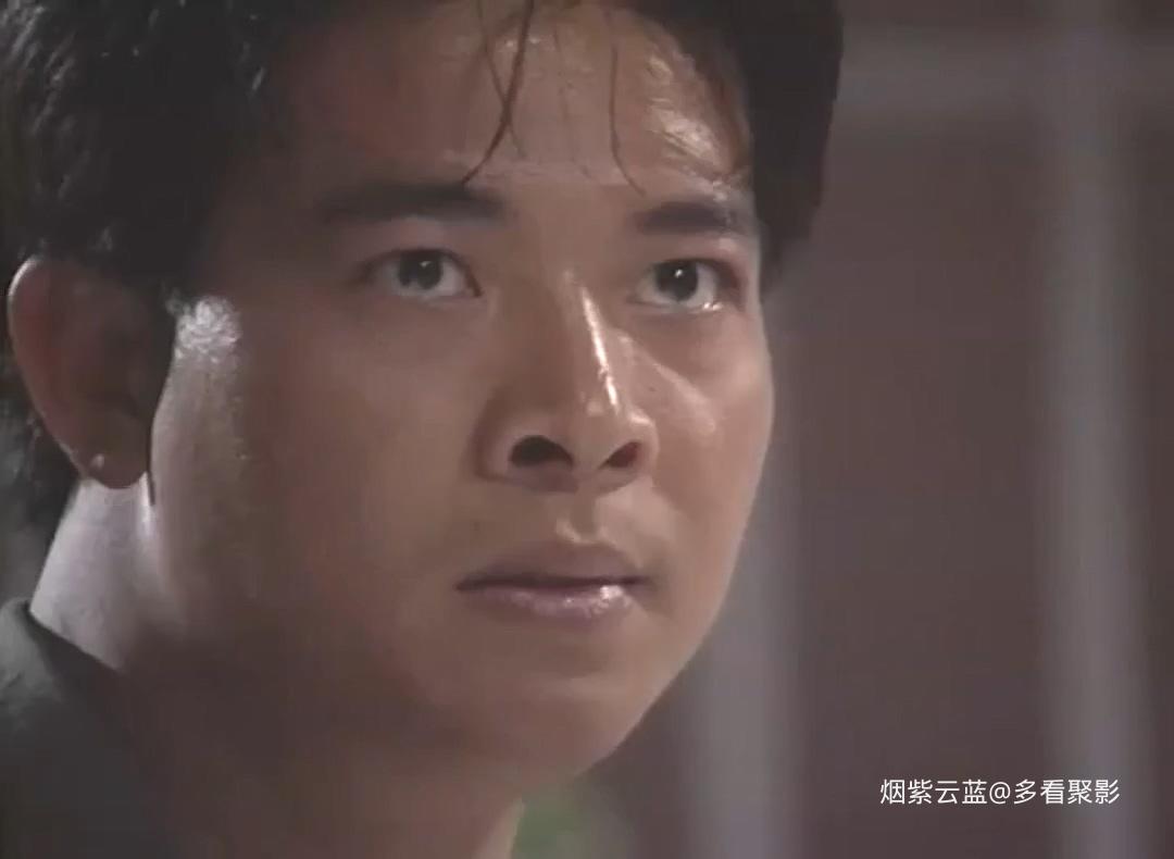 亡命天涯路 国语-20.mp4_20260112_131414.775.jpg