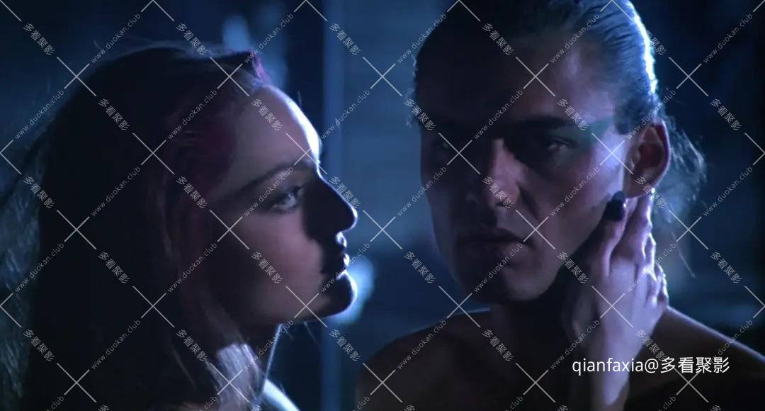 截图 - 副本 (3).jpg