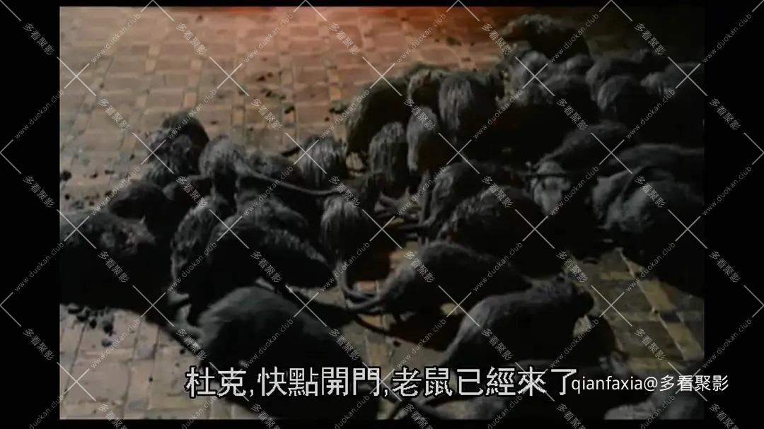 截图 - 副本 (2) - 副本.jpg