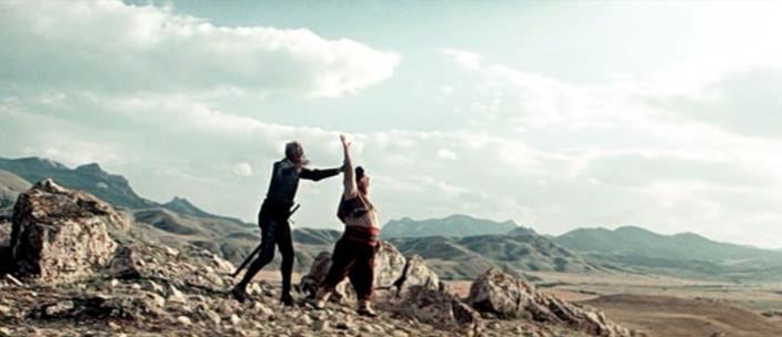 唐吉坷德.Дон Кихот（1957）.DVDRip×264.2Audio.mkv_20260112_154252759.jpg