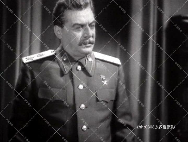 第三次打击 Третий удар (1948).mkv_20260112_202025136.jpg