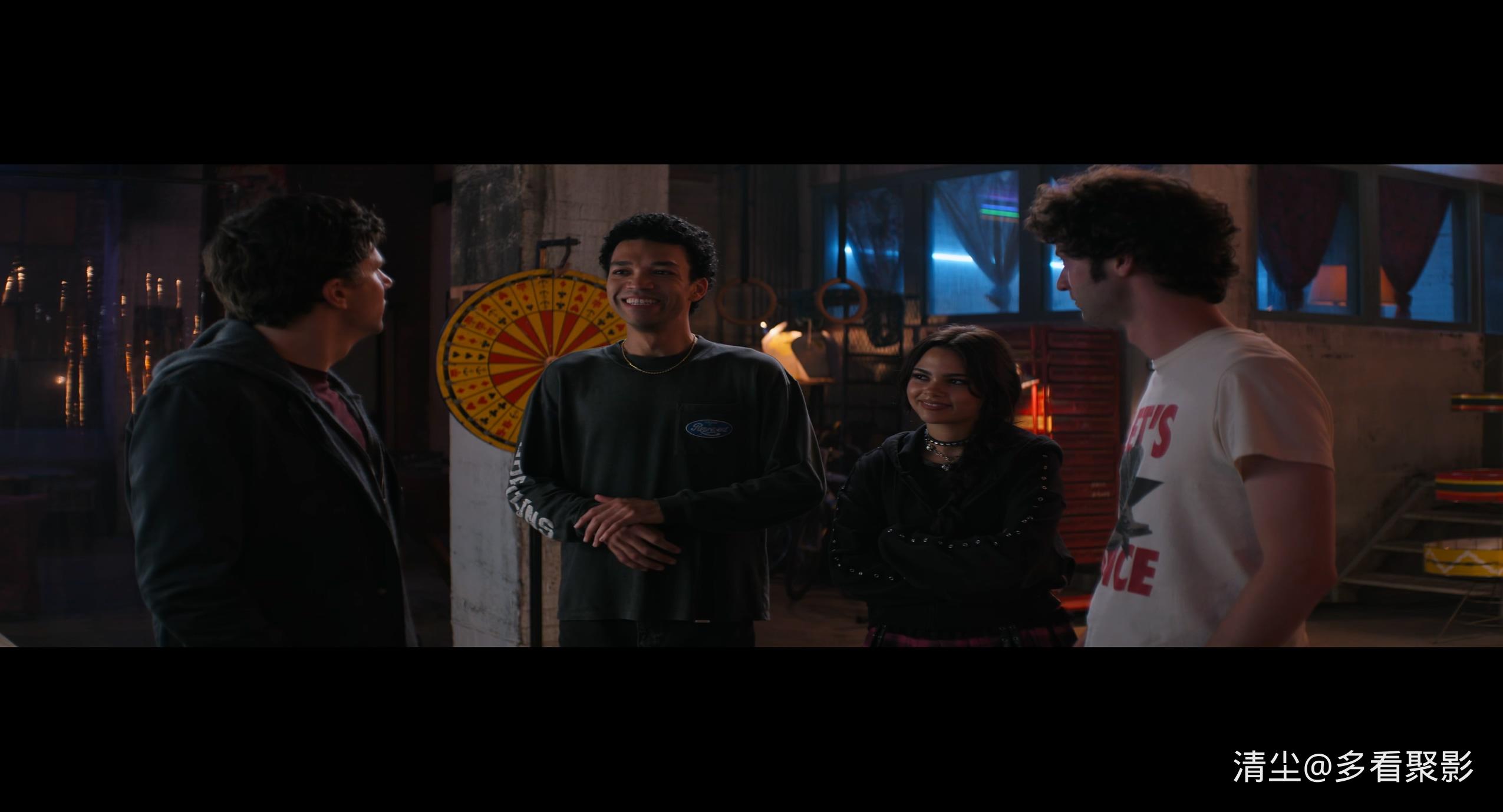 2025 惊天魔盗团3 Now You See Me Now You.Don't.mkv_20260112_160537.734.jpg