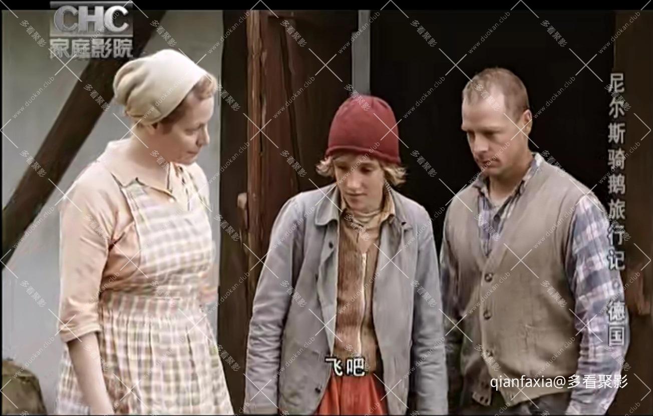 截图 - 副本 (2).jpg