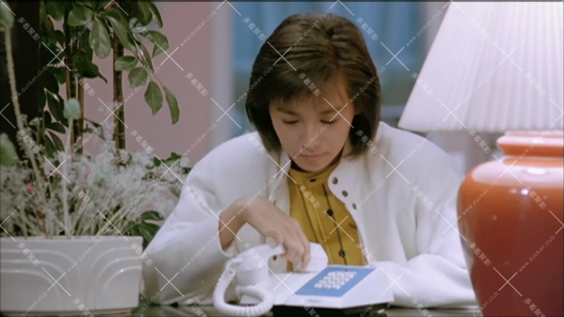 英雄本色 (1986).mkv_001912.899.jpg