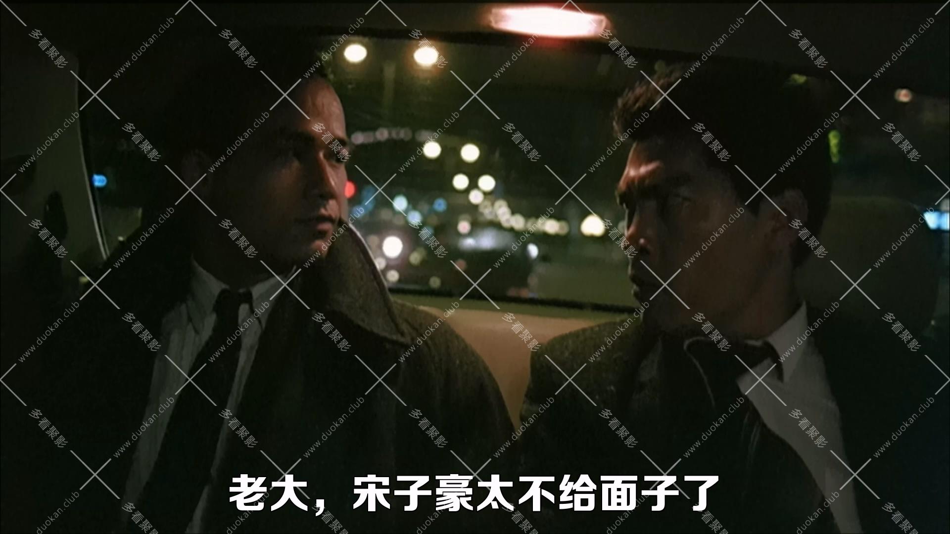 英雄本色 (1986).mkv_005335.238.jpg