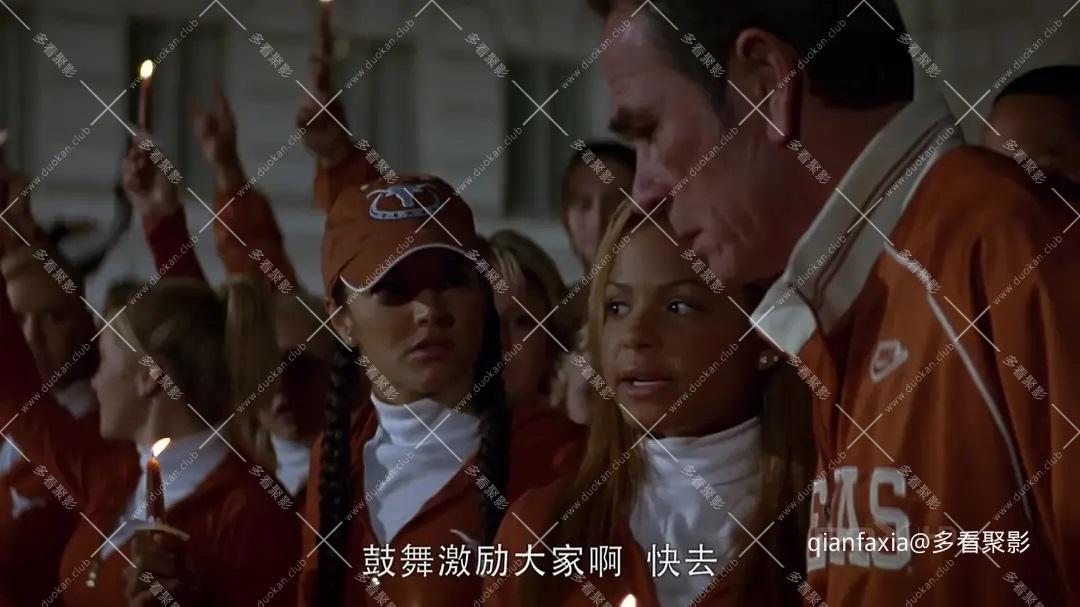 截图 - 副本 (5).jpg