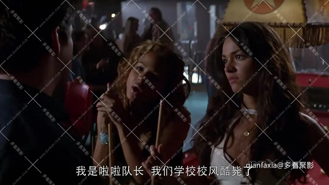 截图 - 副本 (4).jpg