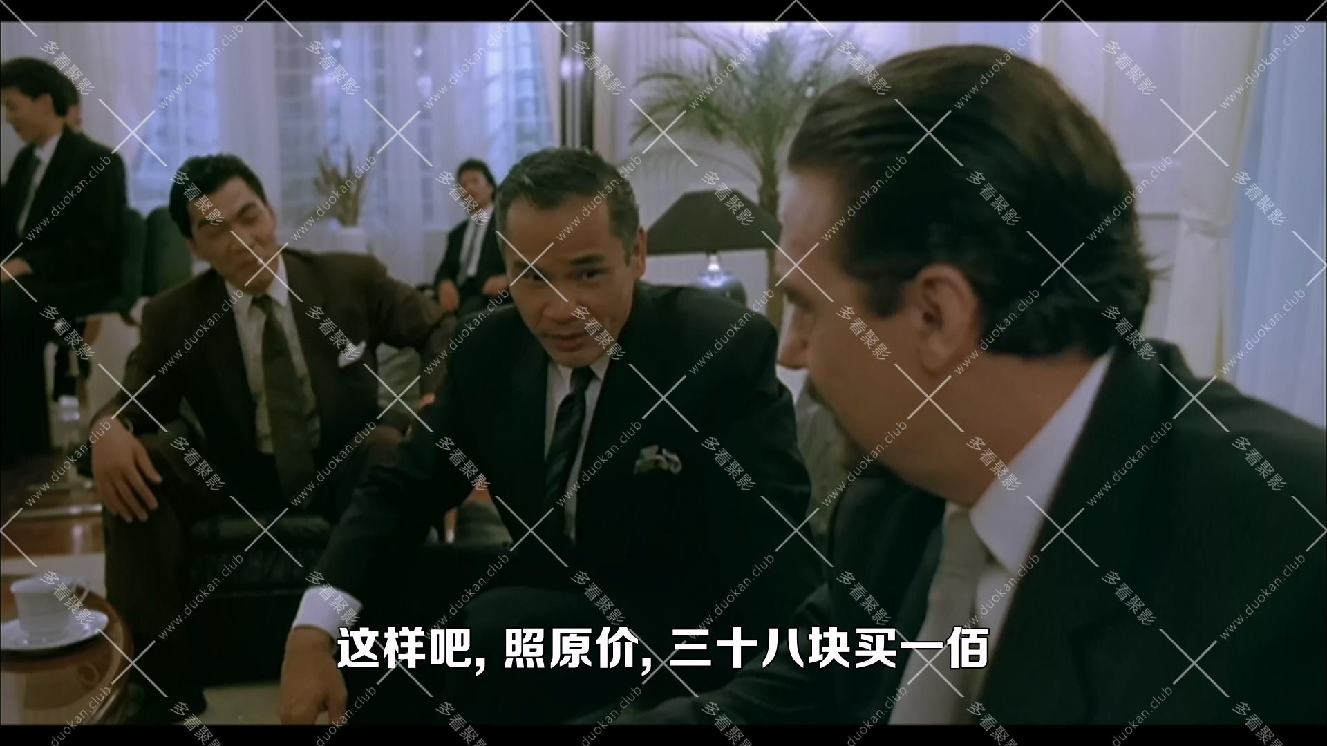 英雄本色2 (1987).mkv_003400.929.jpg