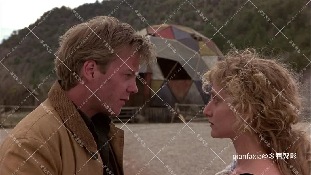 截图 - 副本 (5).jpg