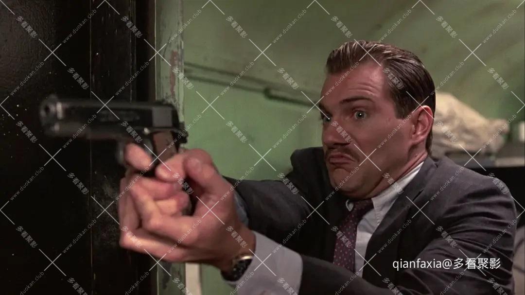 截图 - 副本 (3).jpg