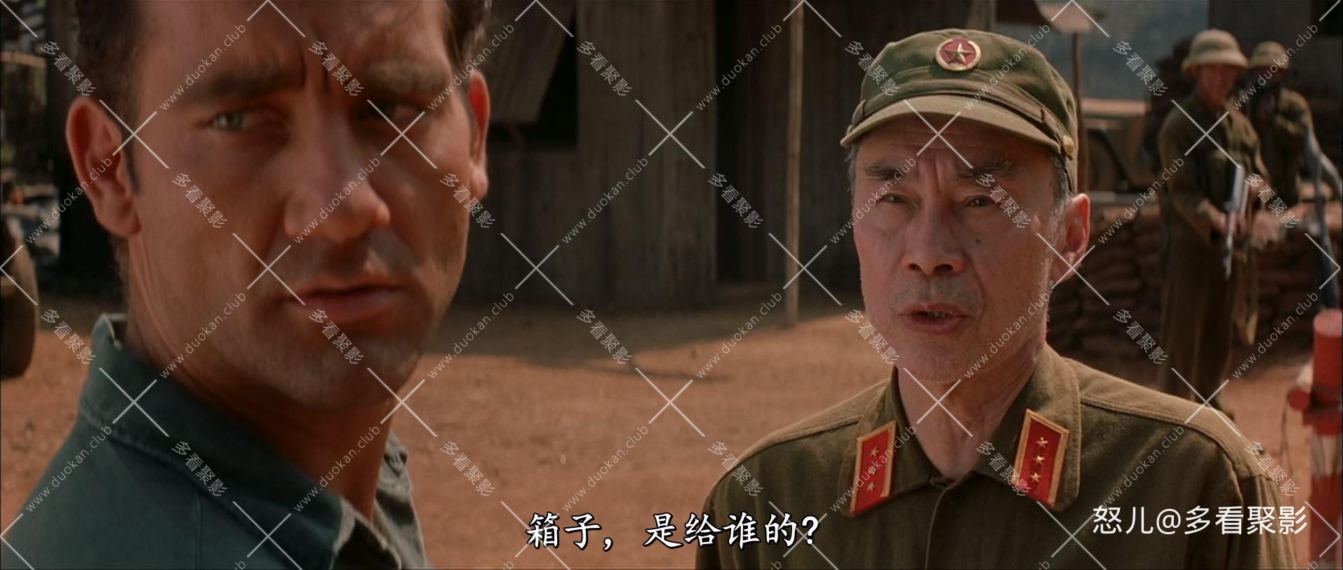 超越边界.Beyond.Borders.2003.1080p.BluRay.x265.2audio-RARBG (1).mkv_20260113_104.jpg