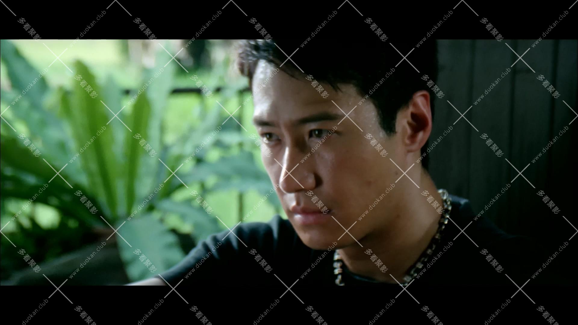 真心英雄.1998.mkv_000415.150.jpg