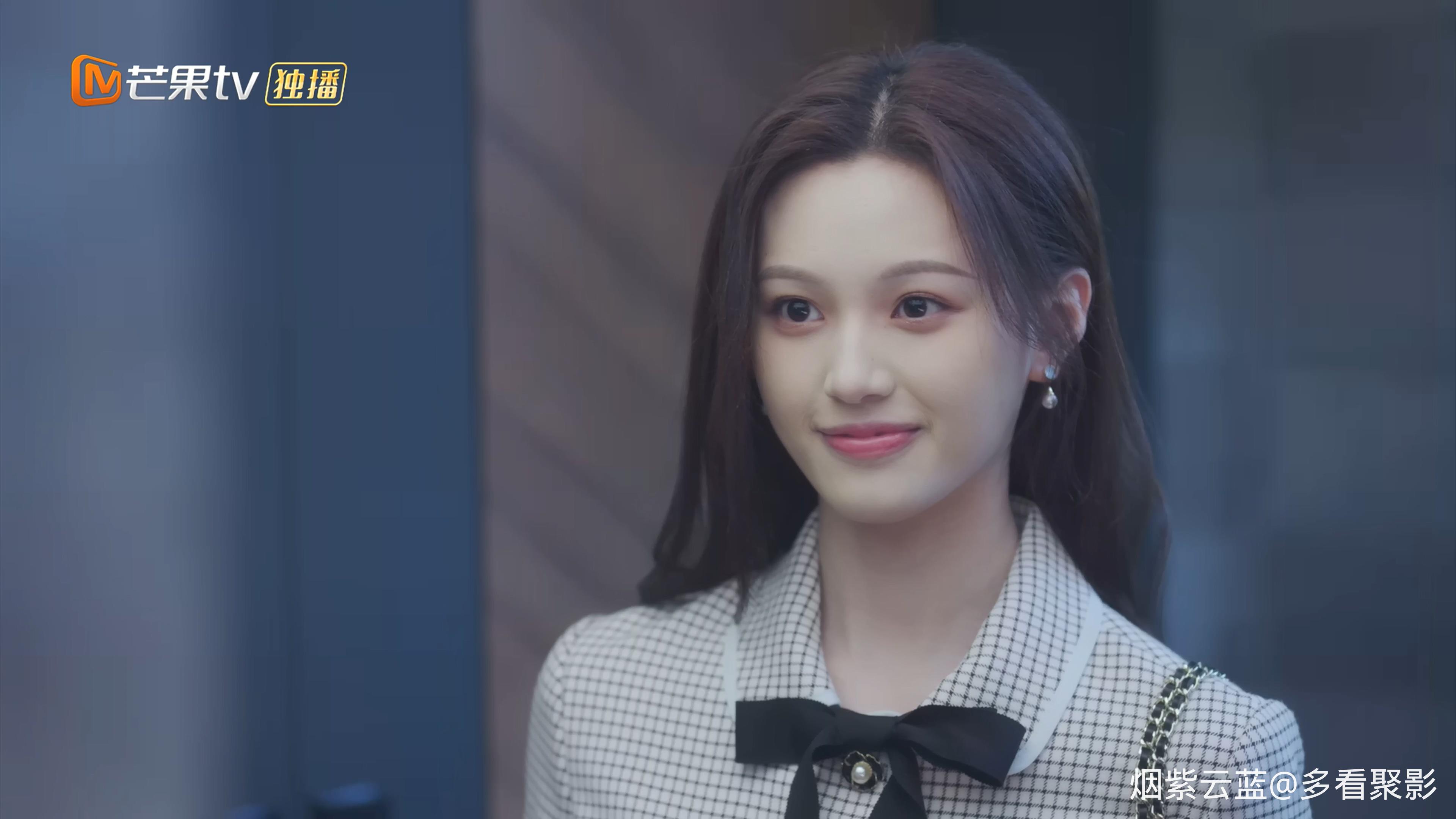 以爱为营 - S01E06 - 第6集.mp4_20260113_193100.805.jpg