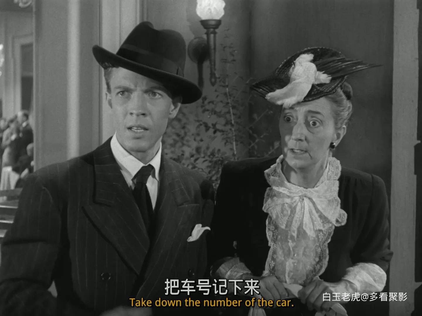 Monsieur Verdoux 1947.mkv_20260111_212727.040.webp