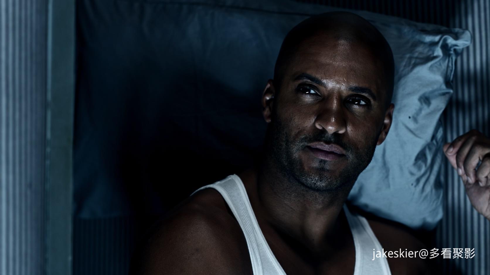 美国众神S01 (3).jpg