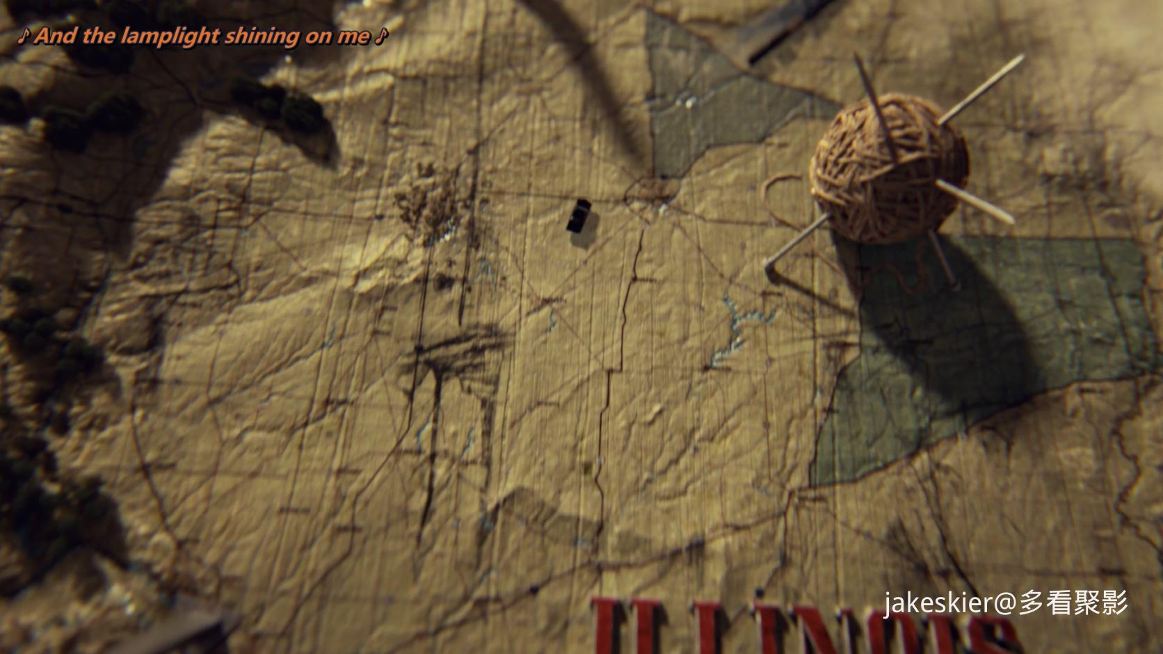 美国众神S02 (2).jpg