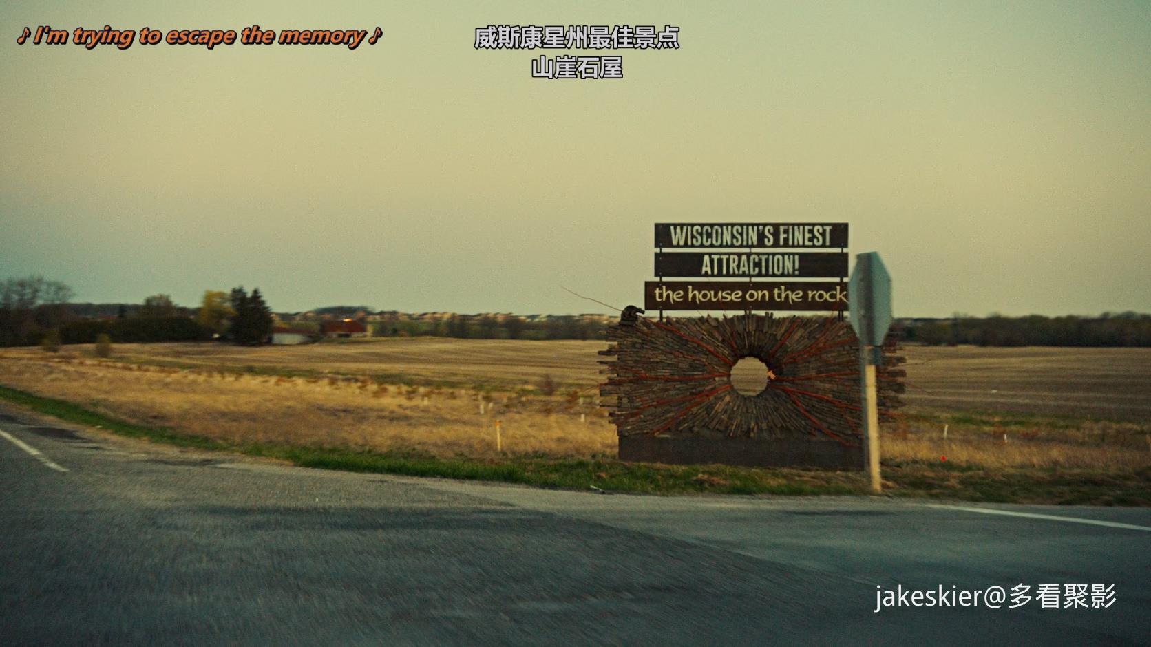 美国众神S02 (3).jpg