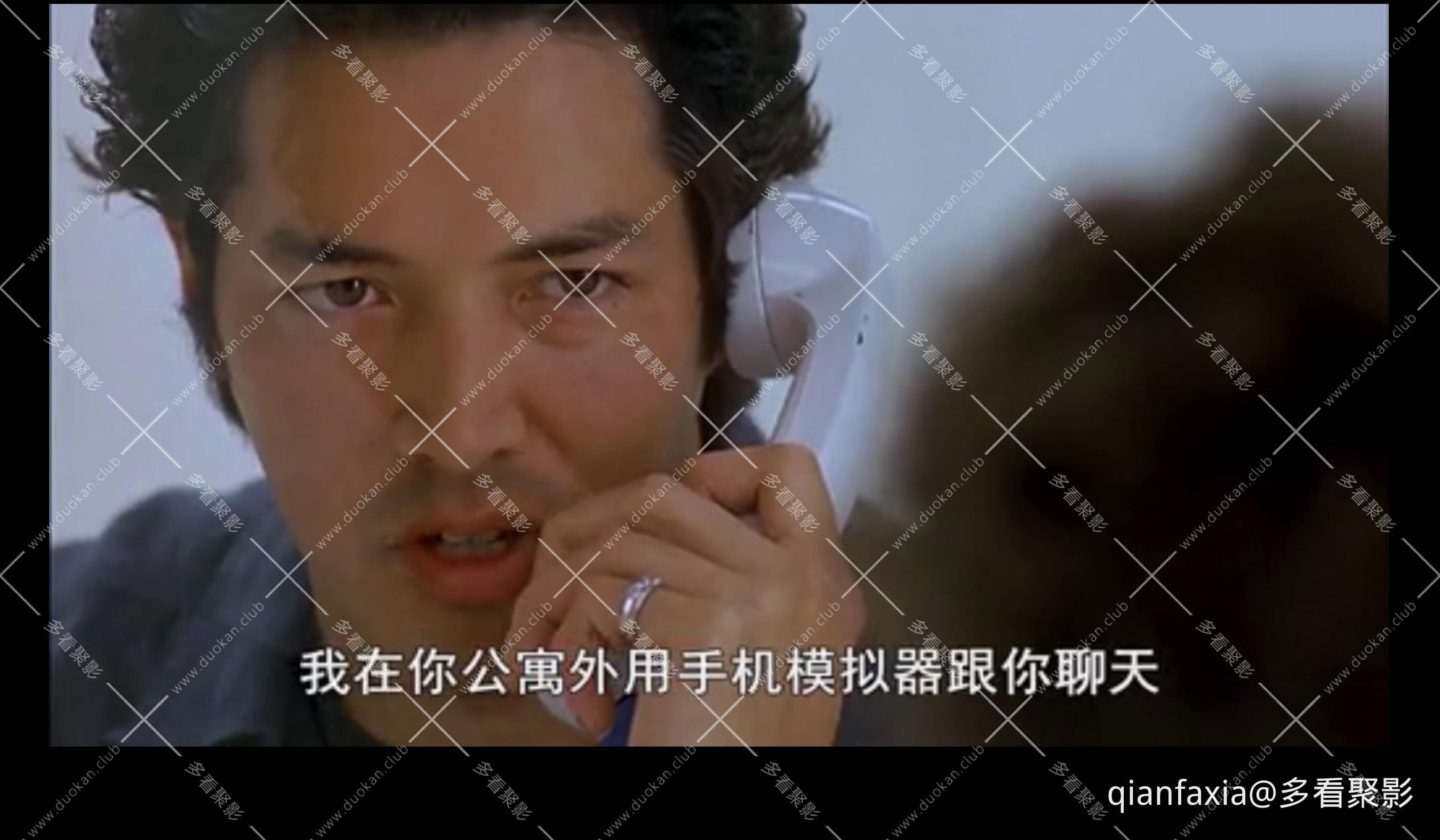 截图 - 副本 (5).jpg