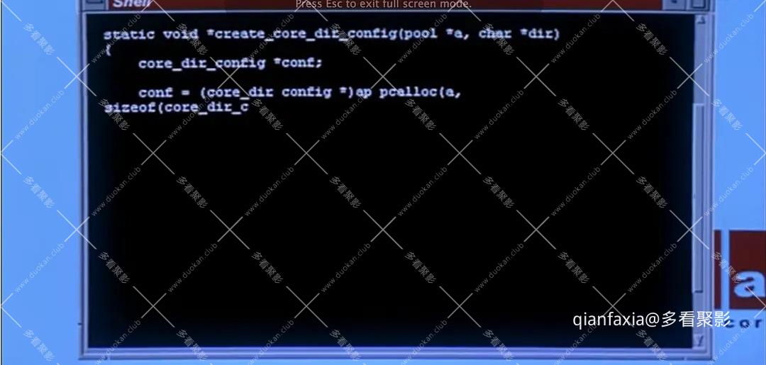 截图 - 副本 (2).jpg