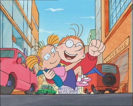 截图 - 副本 (5).jpg