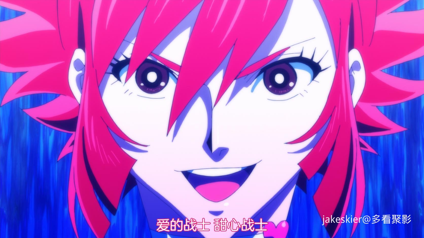 2018甜心战士 (3).jpg