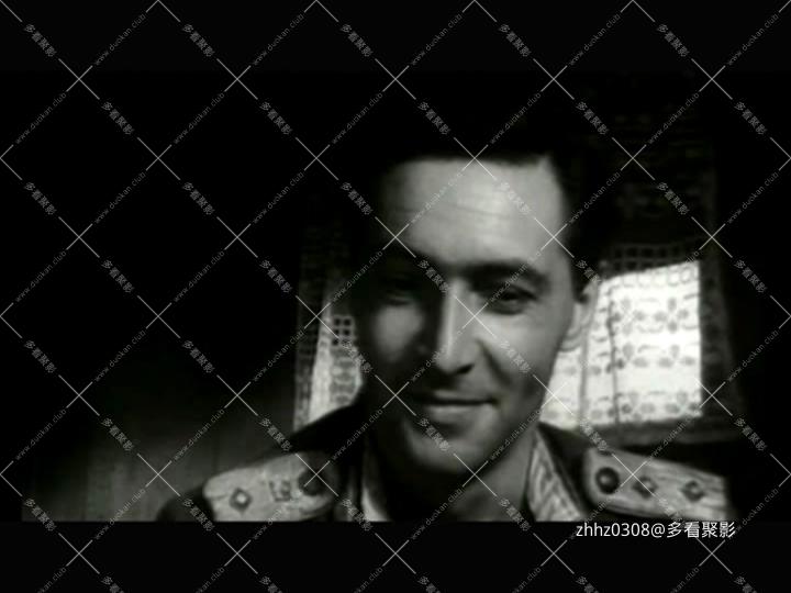渴.Жажда.(1959).上译经典.国语中字.mkv_20260114_172859580.jpg
