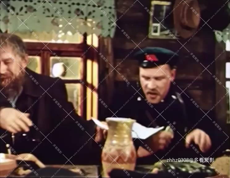 战斗的童年 Миколка-паровоз（1956）.576px264.2Audio.mkv_20260114_18.jpg