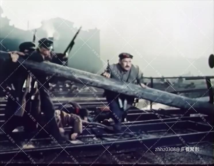 战斗的童年 Миколка-паровоз（1956）.576px264.2Audio.mkv_20260114_18.jpg