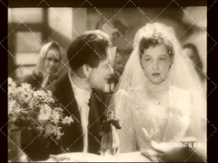 乡村女教师 Сельская учительница (1947) 苏联 国语配音.avi_2026.jpg