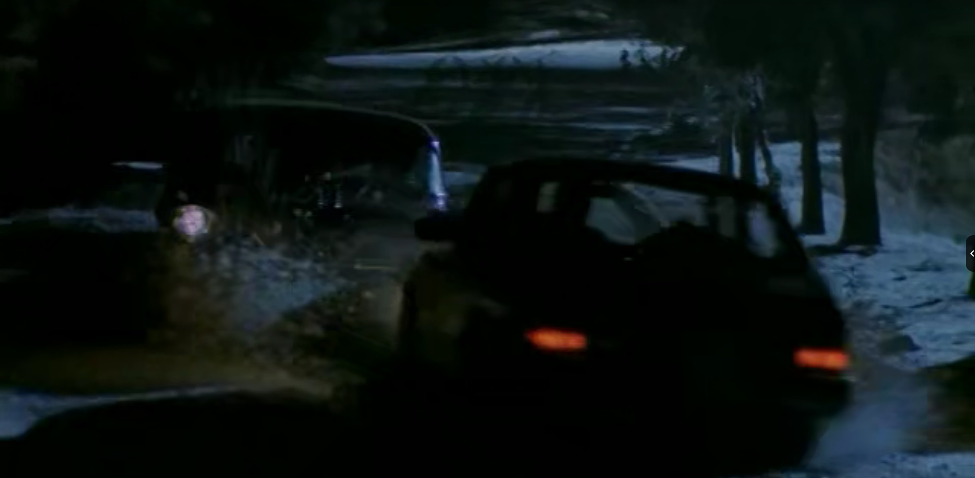 截图 - 副本 (3).jpg