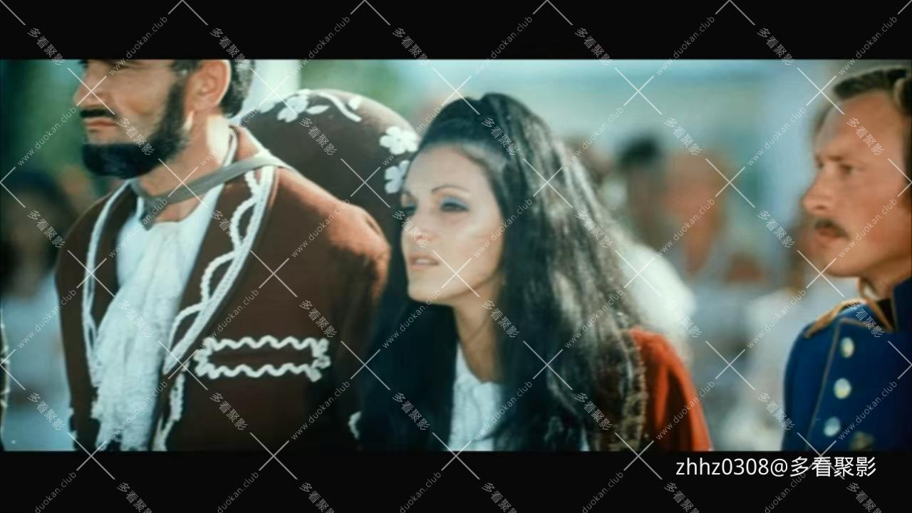 无头骑士 Всадник без головы (1972) 上译.mkv_20260115_142117813.jpg