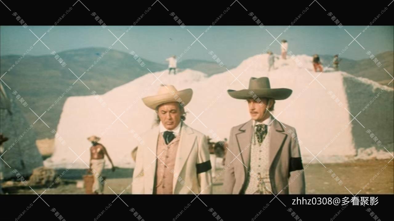 无头骑士 Всадник без головы (1972) 上译.mkv_20260115_142135205.jpg