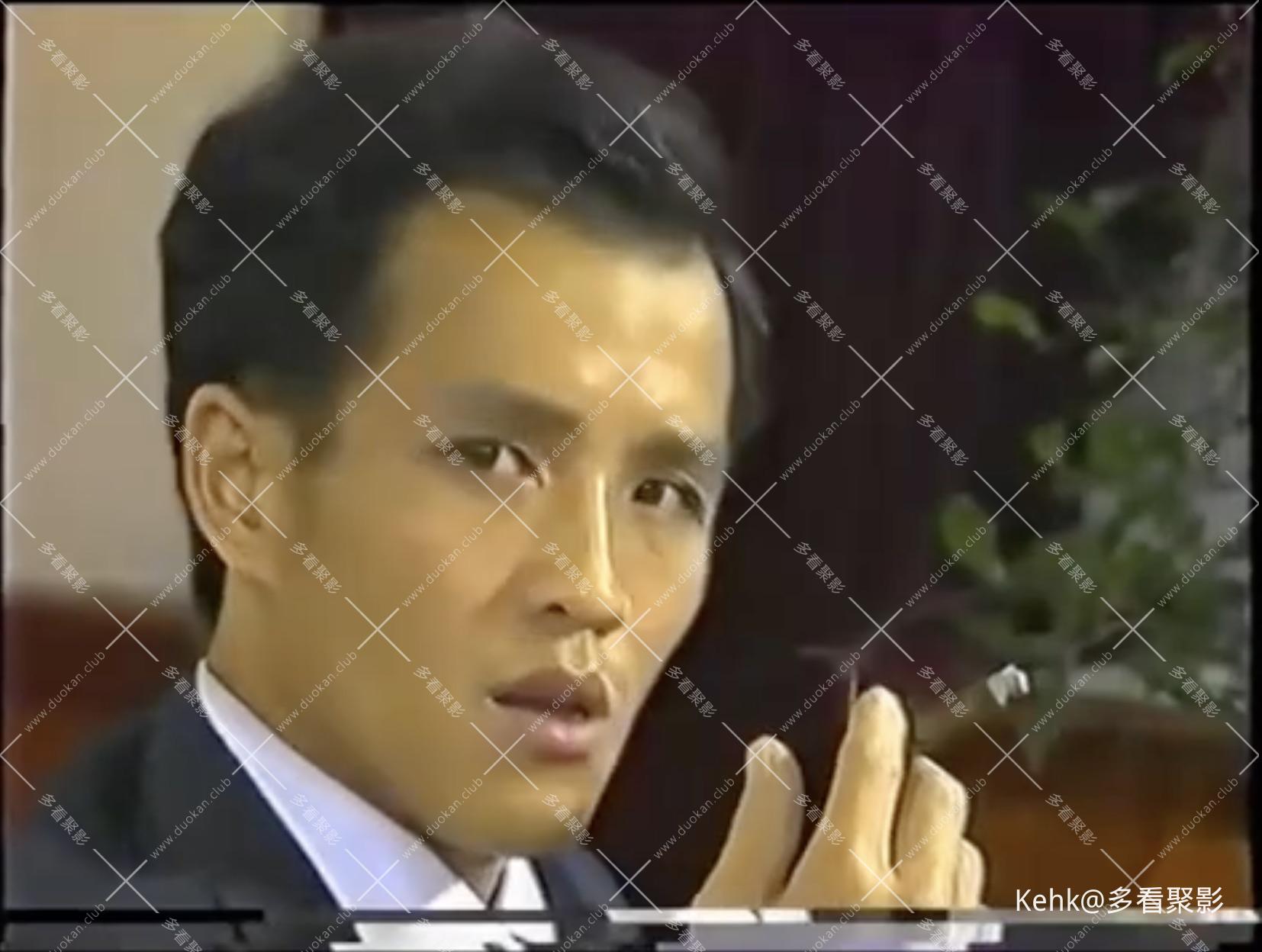 截屏2026-01-15 16.55.50.jpeg