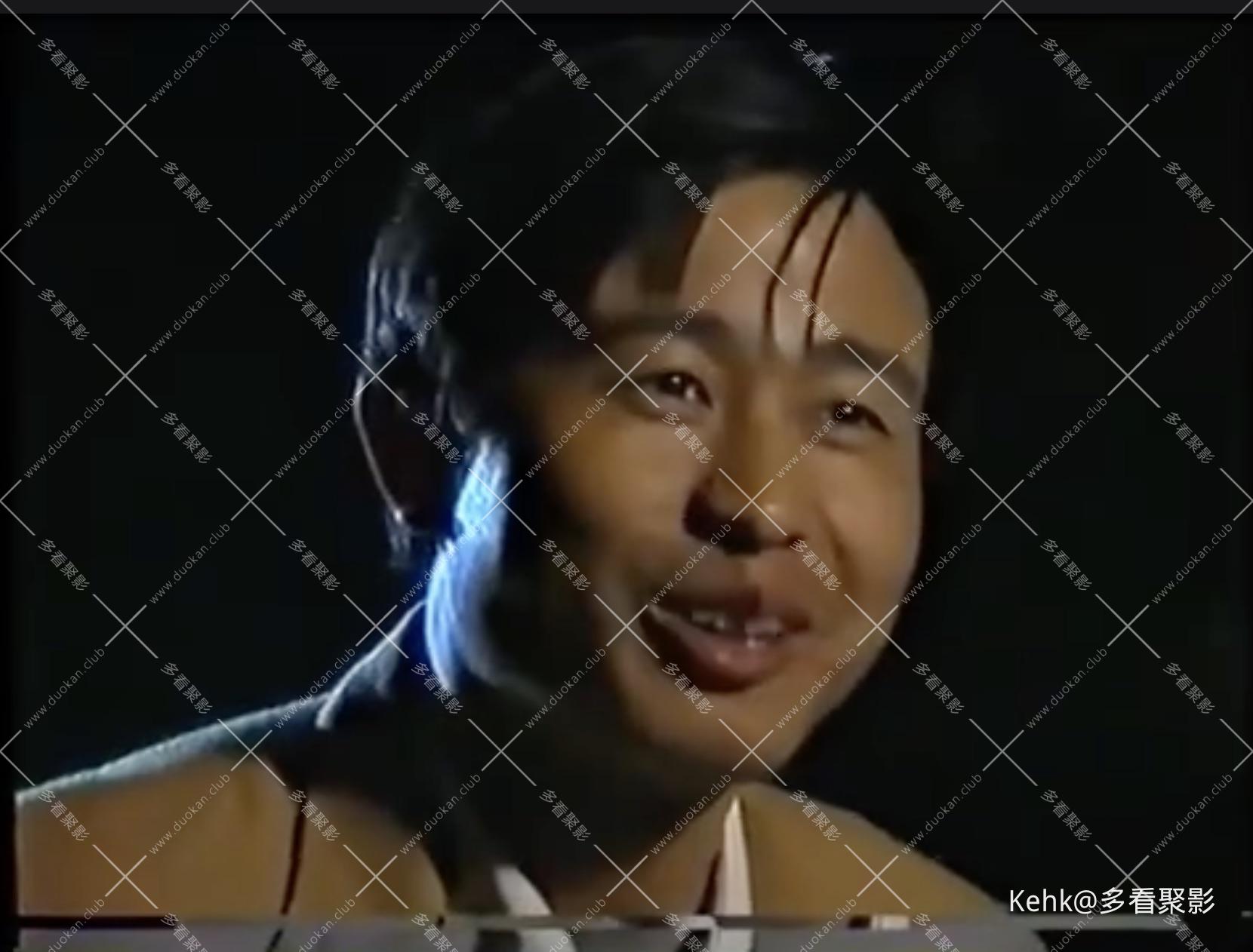 截屏2026-01-15 16.53.43.jpeg