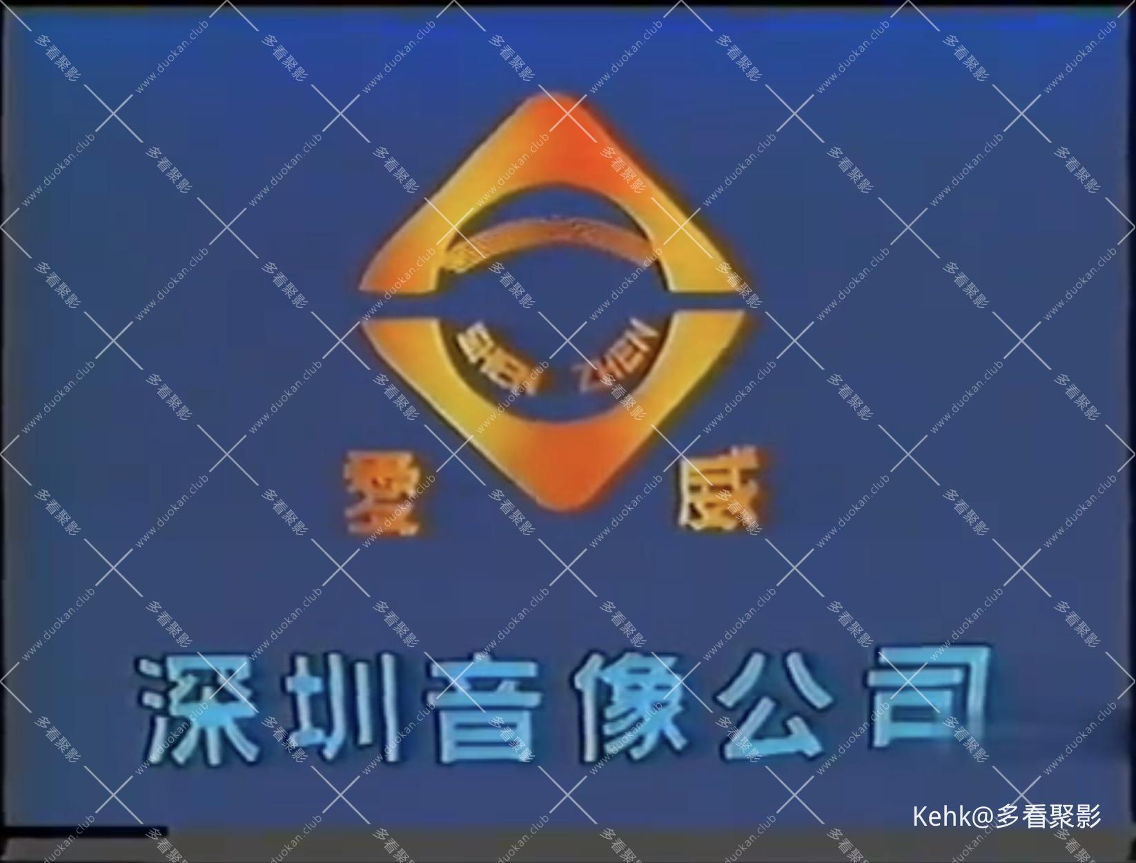 截屏2026-01-15 16.52.55.jpeg