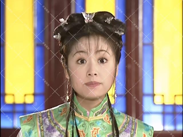 DISC 1_20260115_192536.712.jpg