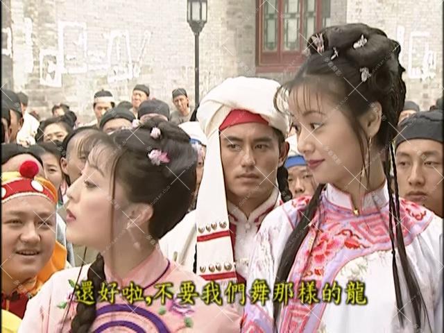 DISC 1_20260115_193514.373.jpg