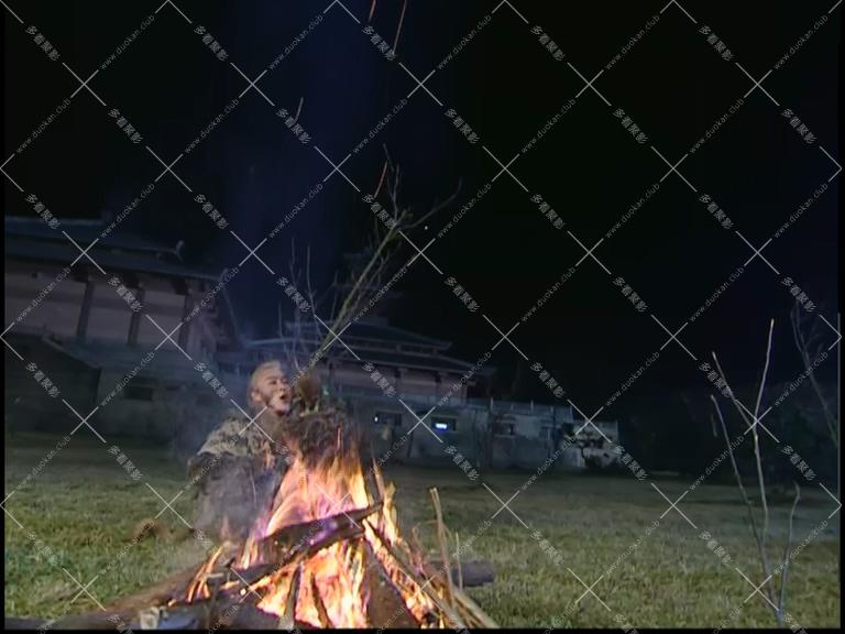 DISC 01_20260115_203118.107.jpg