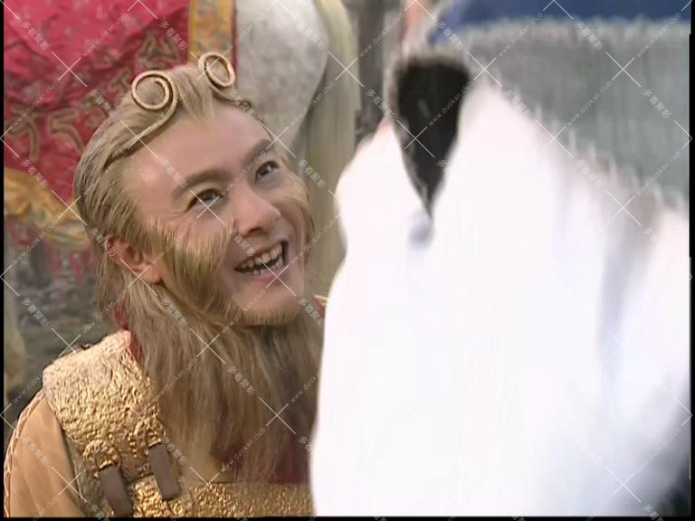 DISC 01_20260115_203236.995.jpg