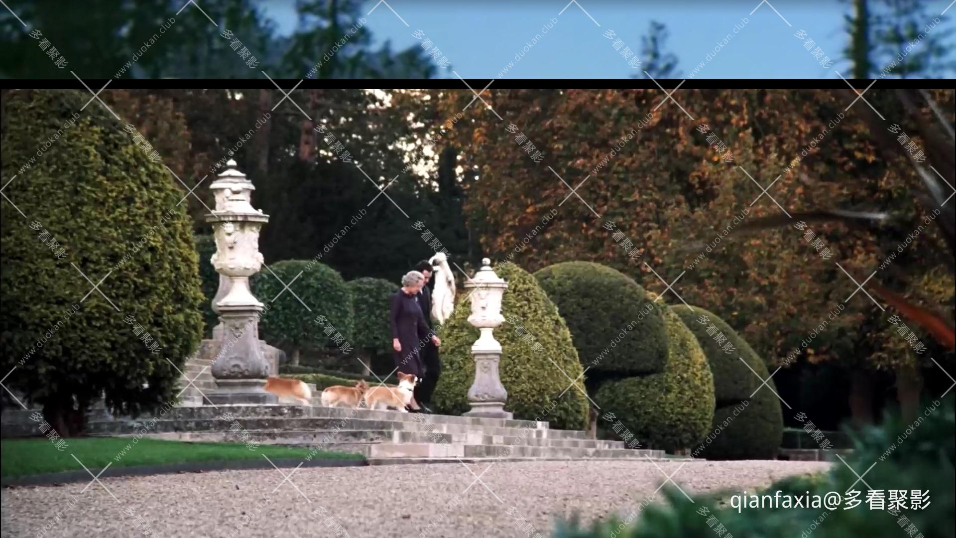 截图 - 副本 (2) - 副本.jpg