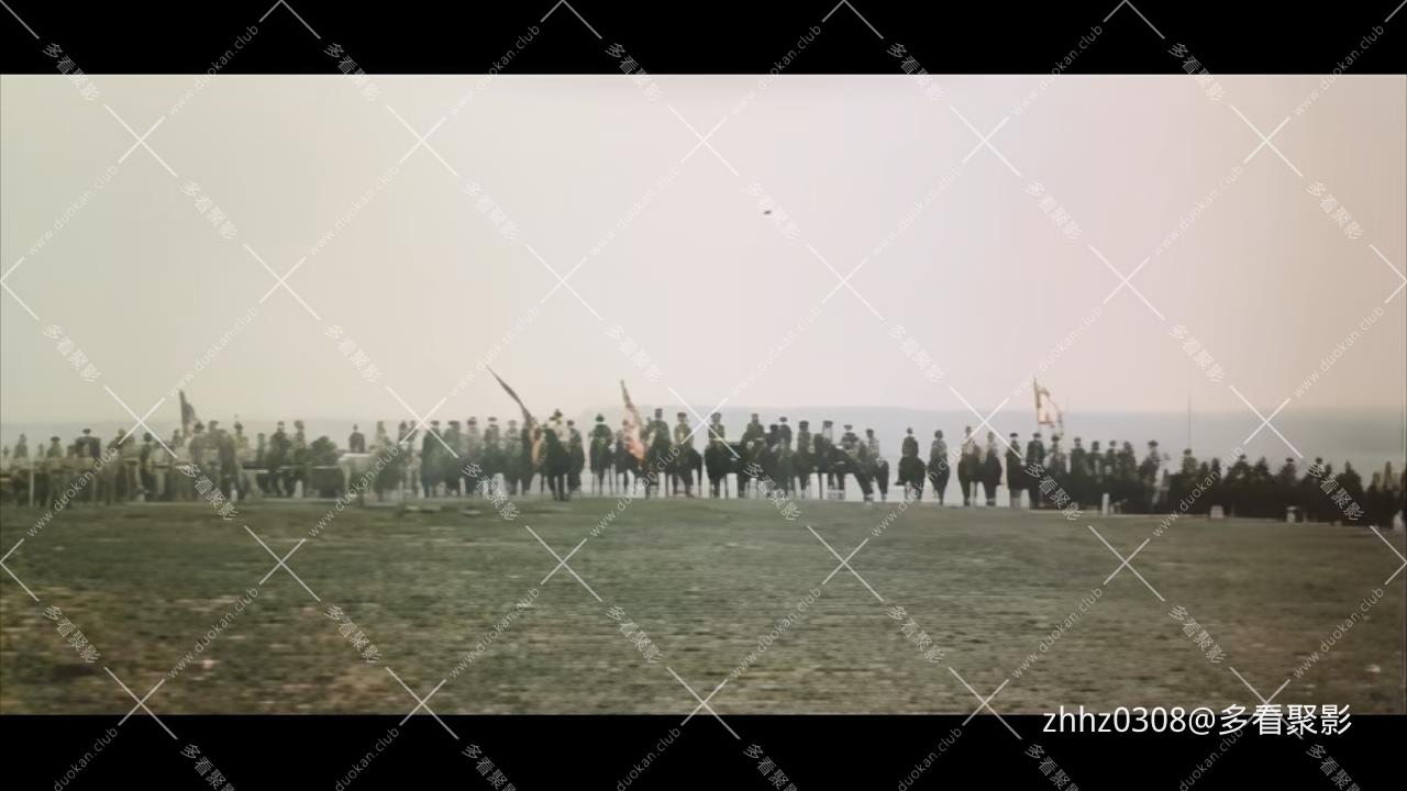 第一骑兵军.The First To Ride A Soldier.1984.HEVC.x265.10bit.720p.mkv_20260116_13.jpg