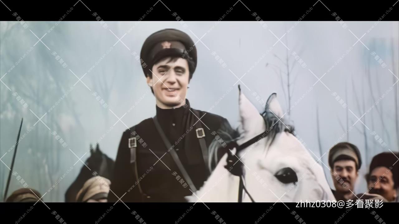 第一骑兵军.The First To Ride A Soldier.1984.HEVC.x265.10bit.720p.mkv_20260116_13.jpg