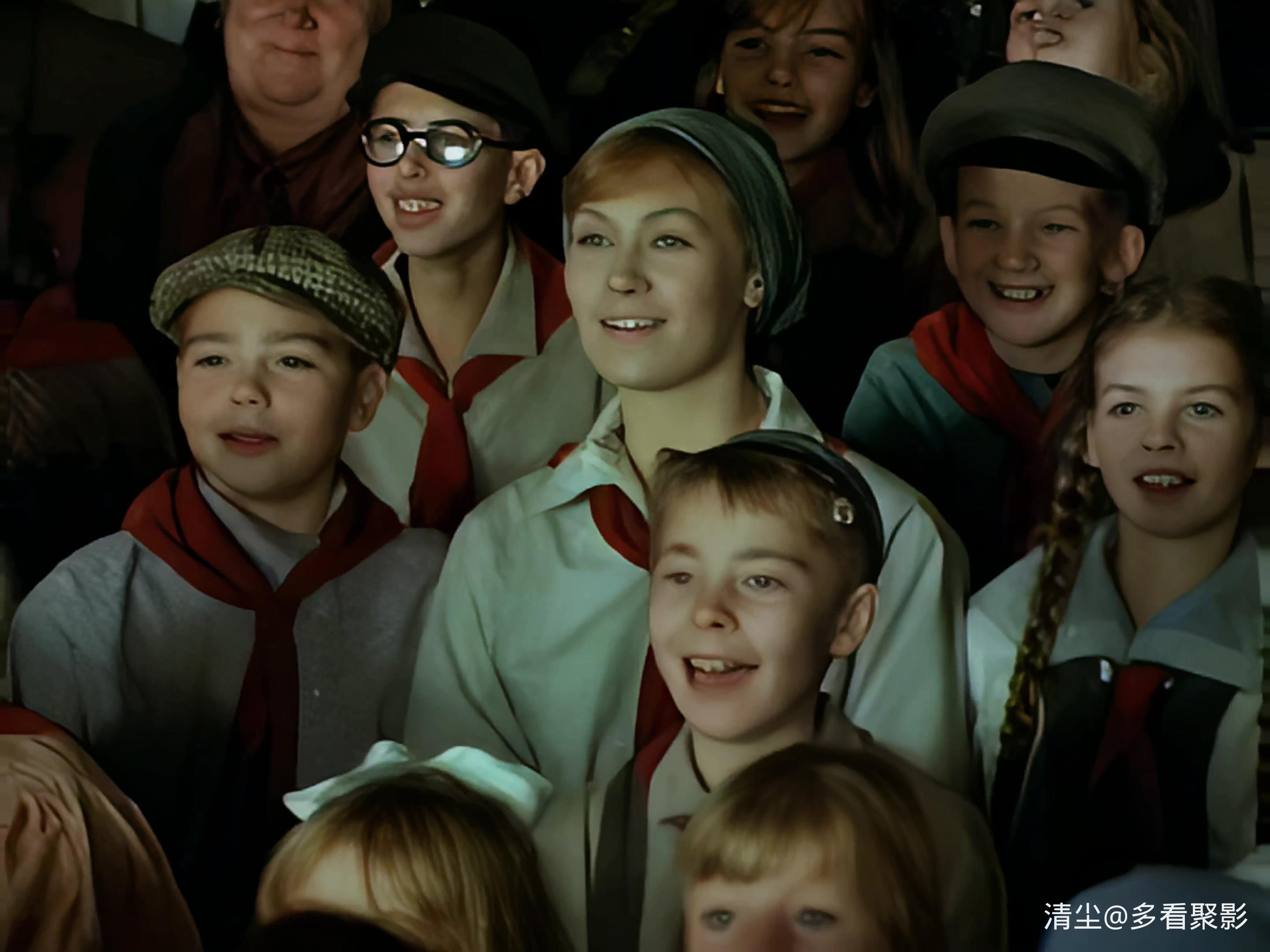 1987 马戏团来了 Цирк приехал.mkv_20260116_161816.847.jpg