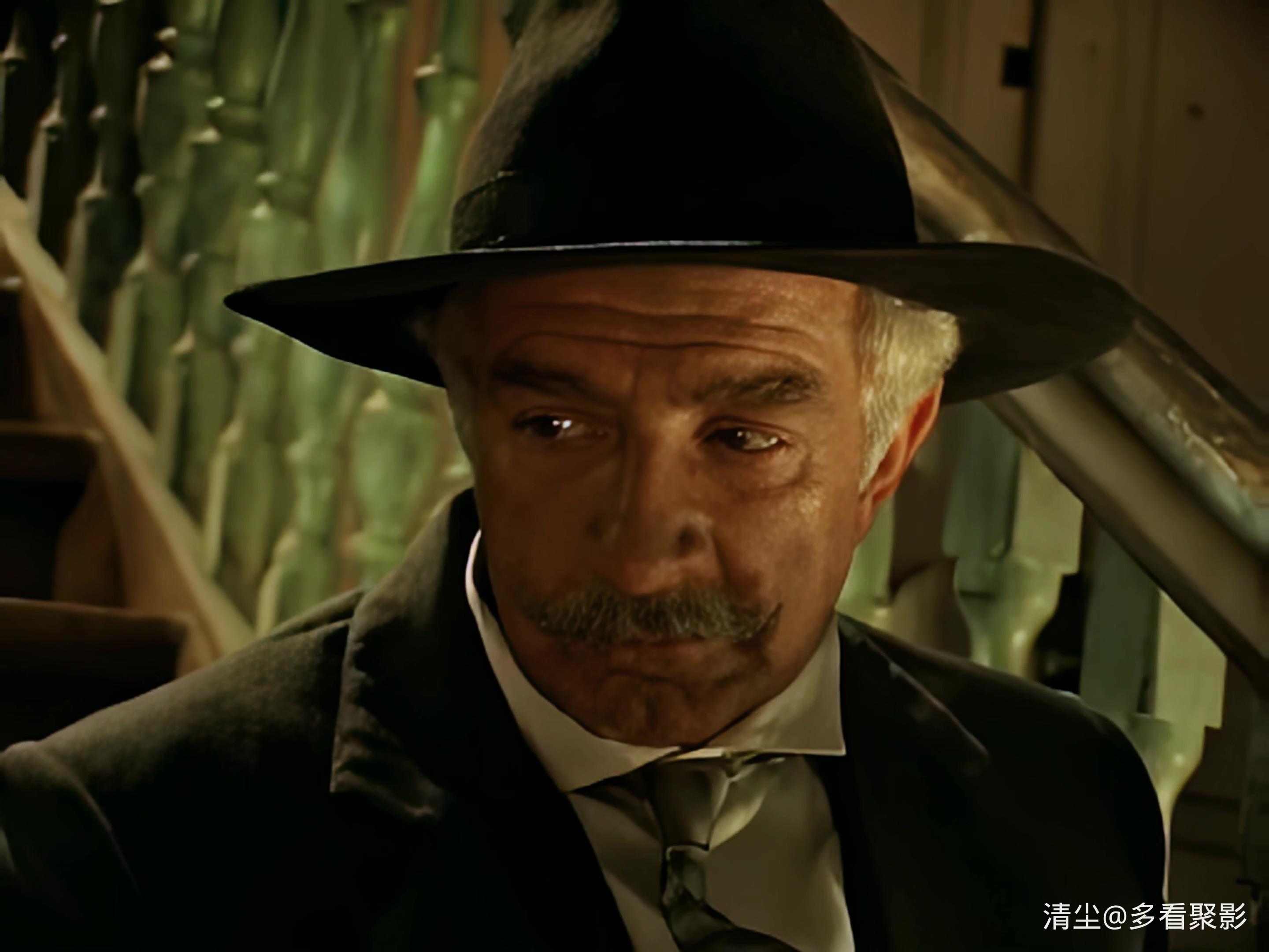 1987 马戏团来了 Цирк приехал.mkv_20260116_161846.883.jpg