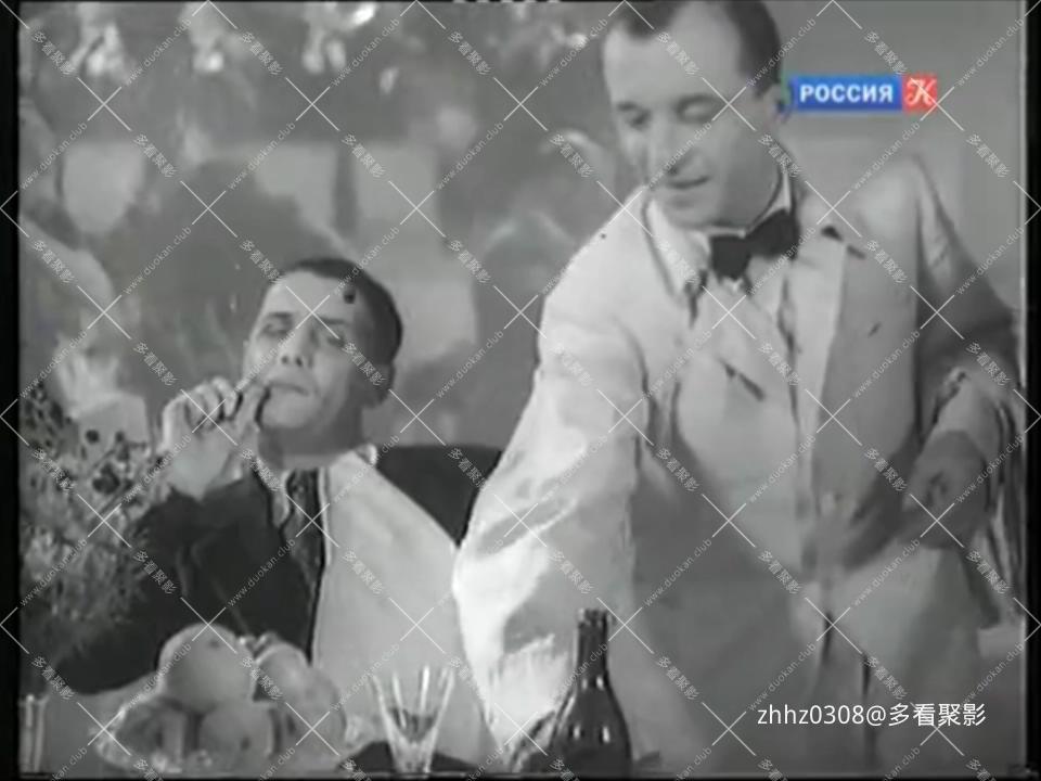 最高的奖赏 1939（国语）.mp4_20260117_151026050.jpg